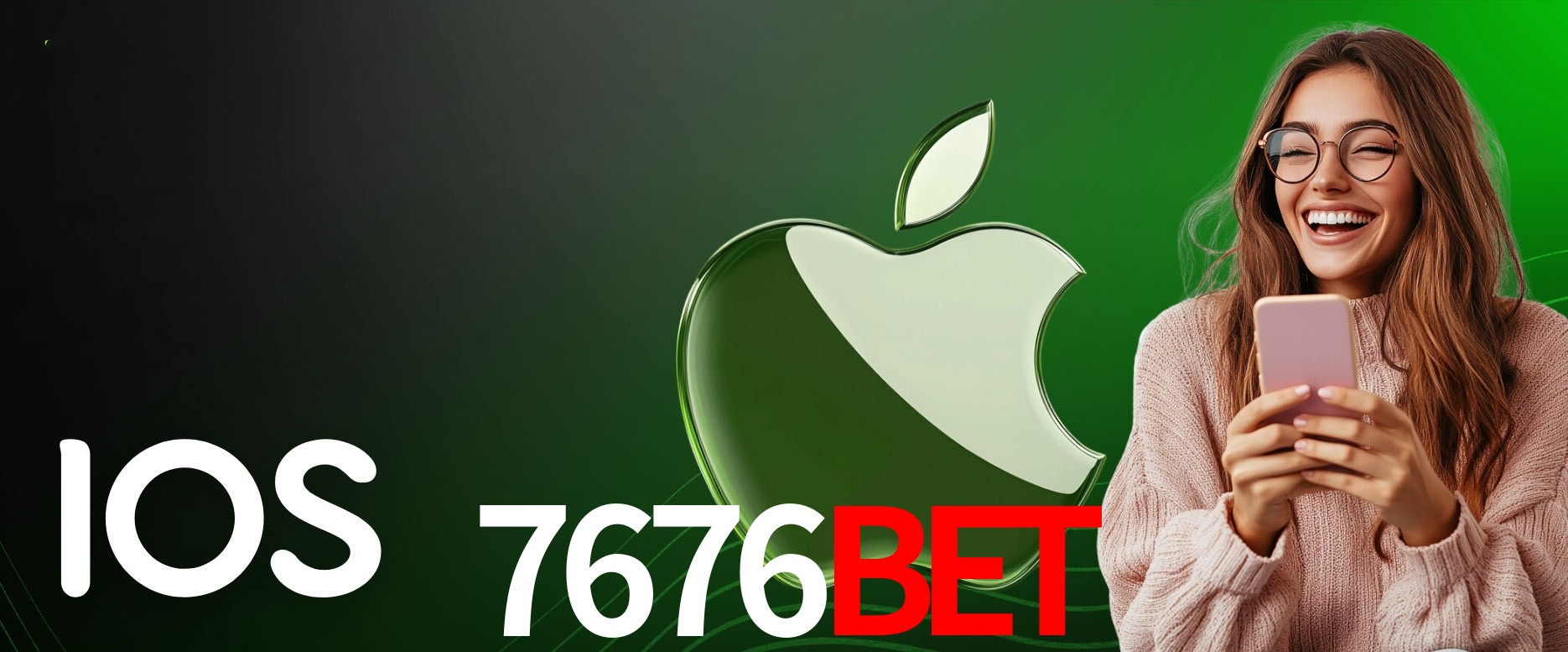 Apostas Certificadas 7676bet