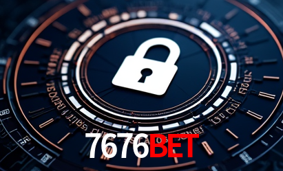 Segurança e Licenças 7676bet
