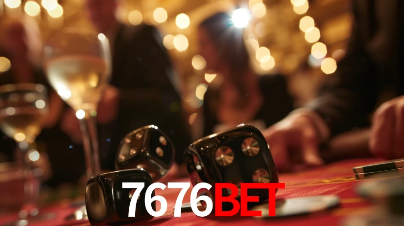 Sistema VIP 7676bet