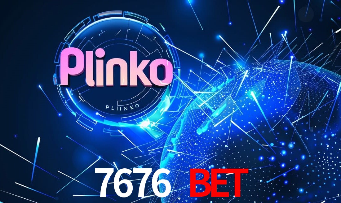 Plinko